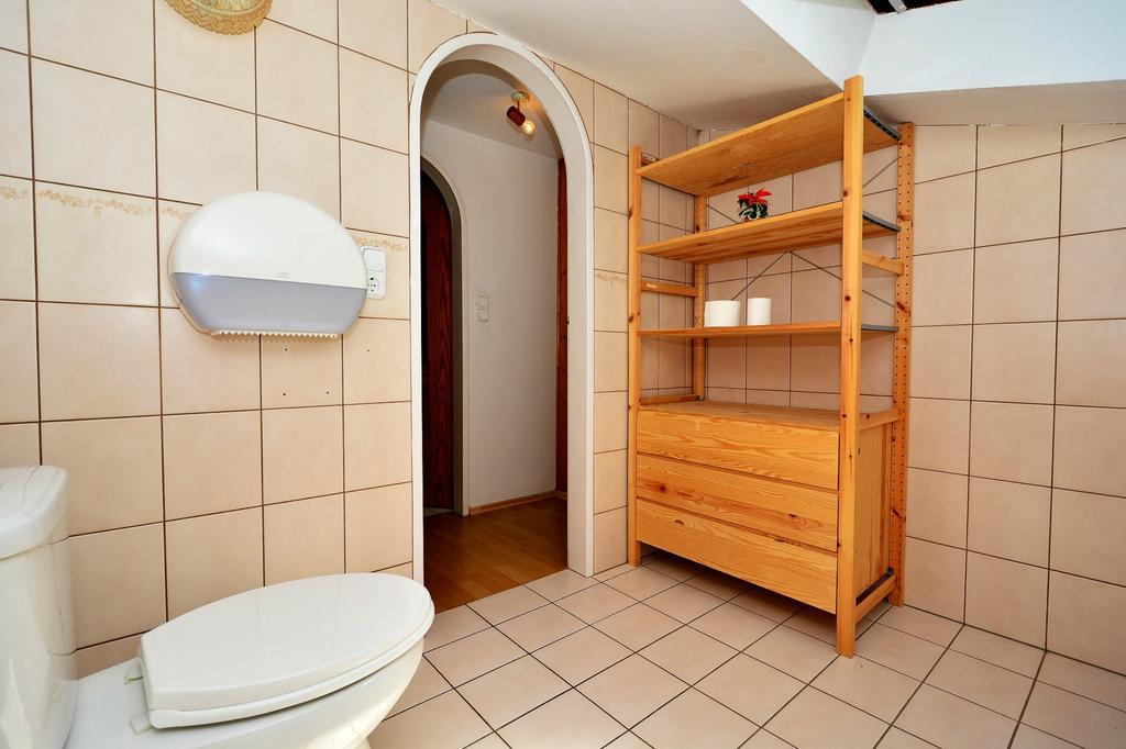 Sonnenalm Hotel Spital am Semmering Cameră foto