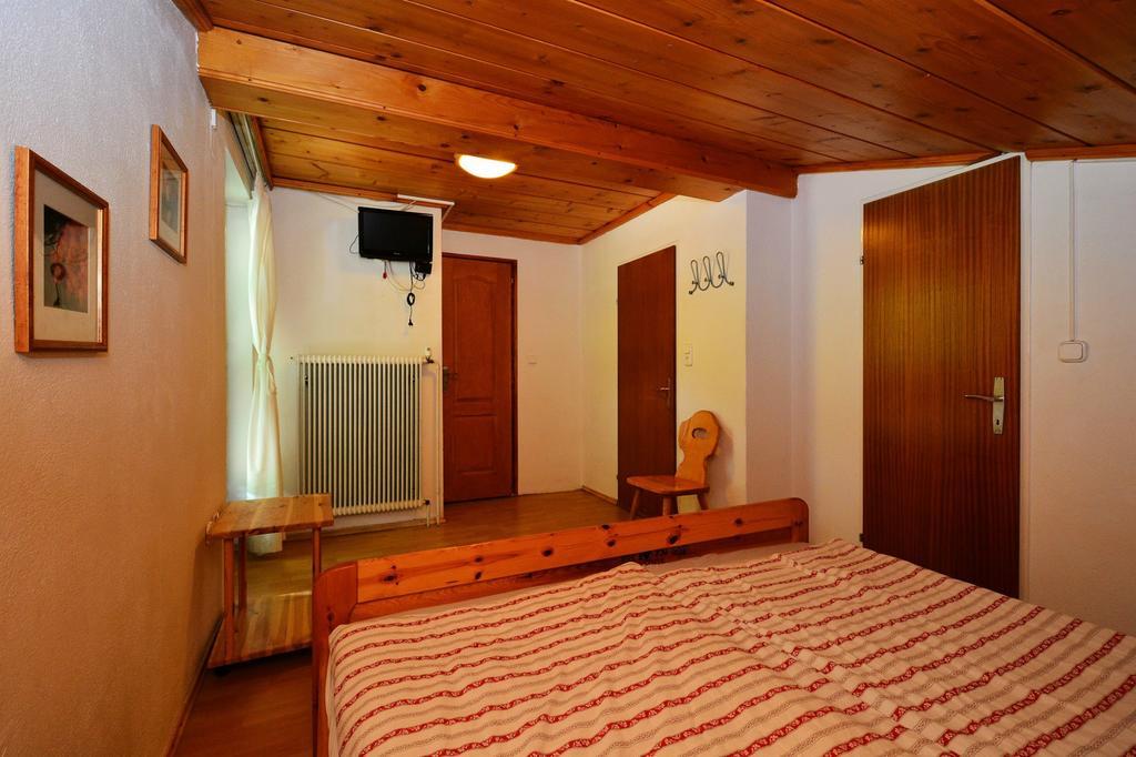 Sonnenalm Hotel Spital am Semmering Exterior foto