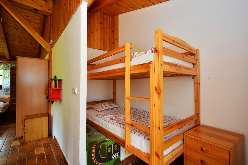 Sonnenalm Hotel Spital am Semmering Cameră foto